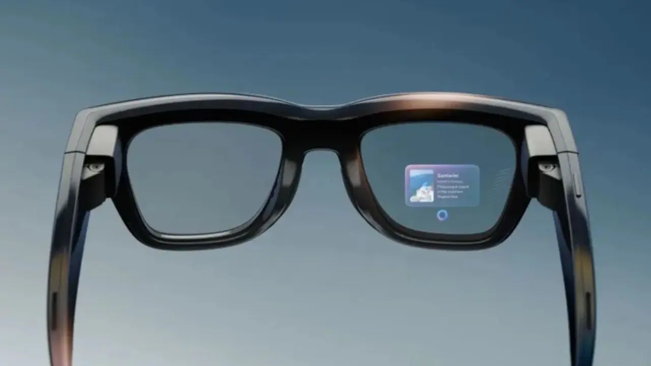 Gafas inteligentes: innovación, trampas en exámenes y qué deberían hacer las instituciones