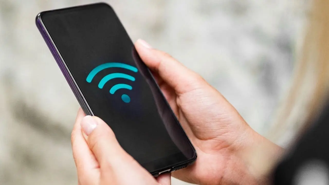 Qué es WiFi Analyzer y cómo usarla sin meter la pata